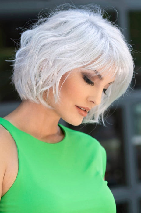 Auria by Hairware • Natural Collection - MiMo Wigs