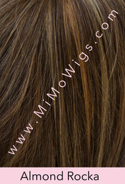 Cameron by Rene Of Paris • Hi Fashion Collection | shop name | Medical Hair Loss & Wig Experts.
