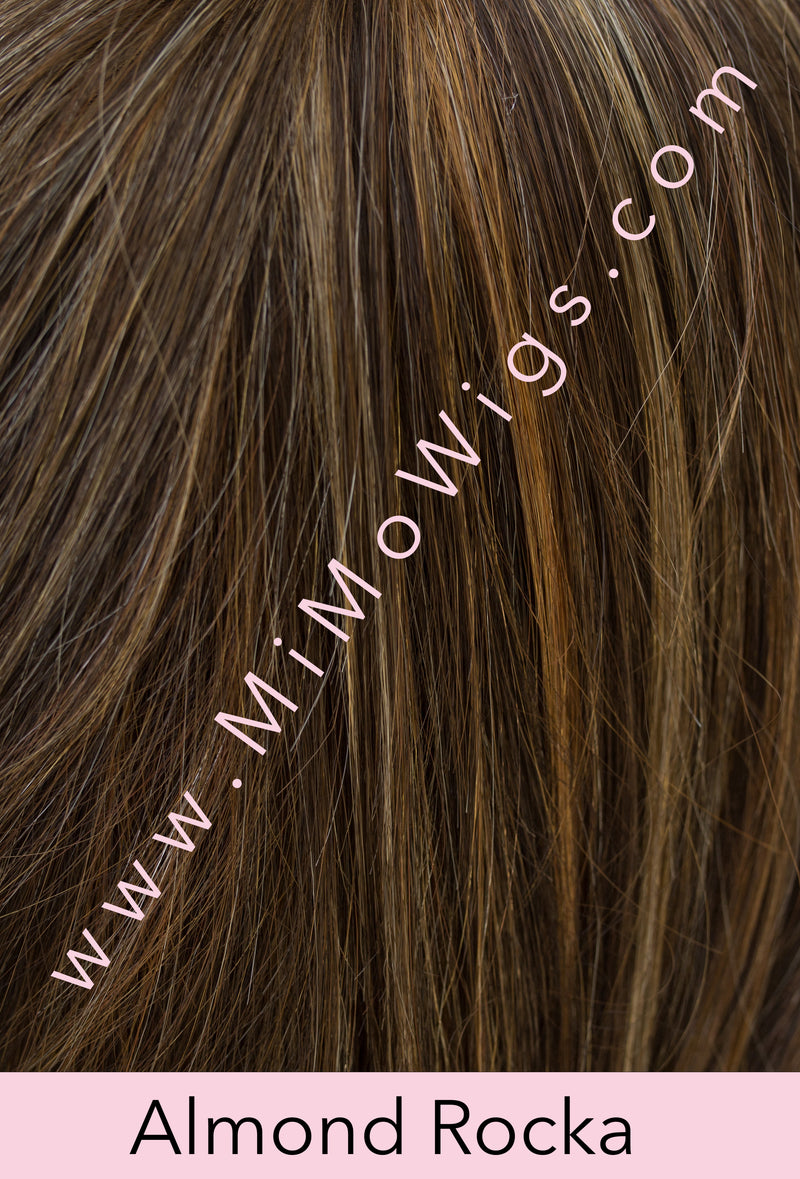 Cameron by Rene Of Paris • Hi Fashion Collection | shop name | Medical Hair Loss & Wig Experts.