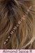 Jackson by René of Paris • Noriko Collection | shop name | Medical Hair Loss & Wig Experts.