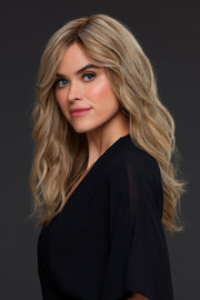 1B • HOT FUDGE | Soft Black