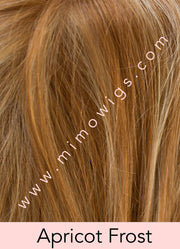 Codi by René Of Paris • Amoré Collection | shop name | Medical Hair Loss & Wig Experts.