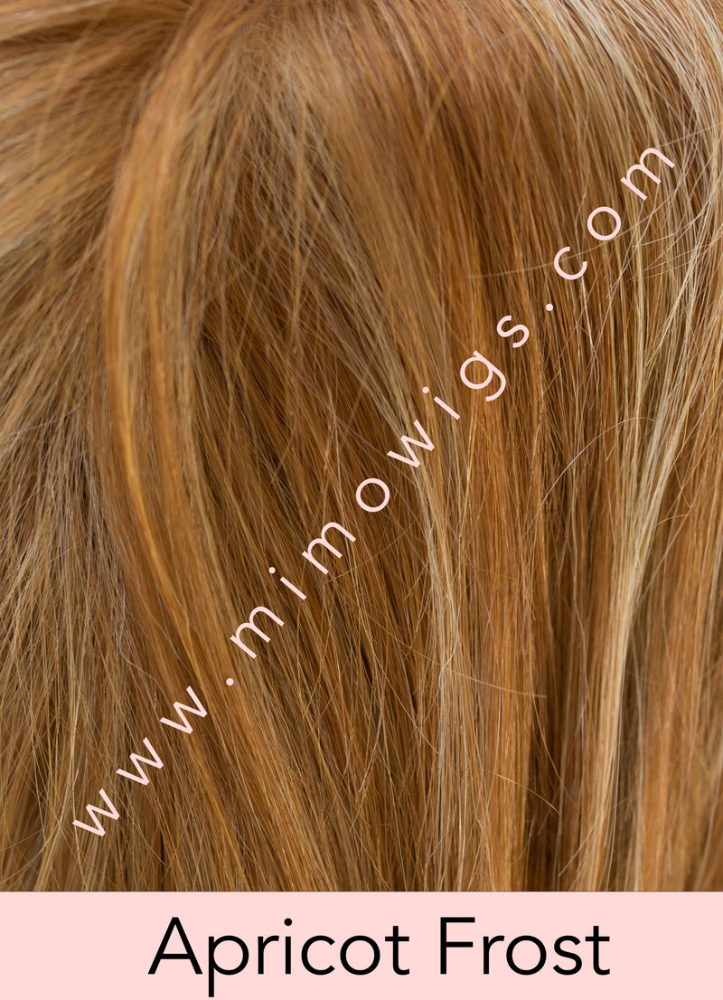 Codi by René Of Paris • Amoré Collection | shop name | Medical Hair Loss & Wig Experts.