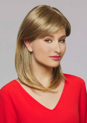 Athena by Henry Margu • Naturally Yours Collection | shop name | Medical Hair Loss & Wig Experts.