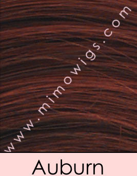 Mega Mono by Ellen Wille • Hairpower Collection - MiMo Wigs