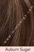 Codi by René Of Paris • Amoré Collection | shop name | Medical Hair Loss & Wig Experts.