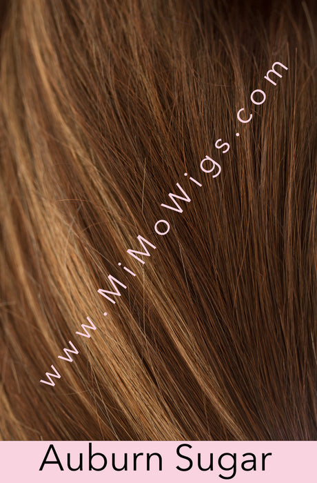 Cameron by Rene Of Paris • Hi Fashion Collection | shop name | Medical Hair Loss & Wig Experts.