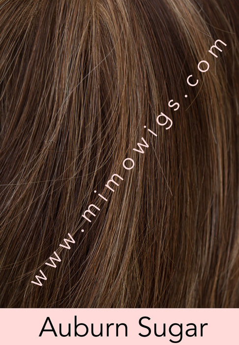 Brandi by René Of Paris • Amoré Collection | shop name | Medical Hair Loss & Wig Experts.
