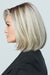 Portrait Mode by Raquel Welch • Signature Collection - MiMo Wigs