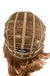 BA503 Petite Bree: Bali Synthetic Wig | shop name | Medical Hair Loss & Wig Experts.