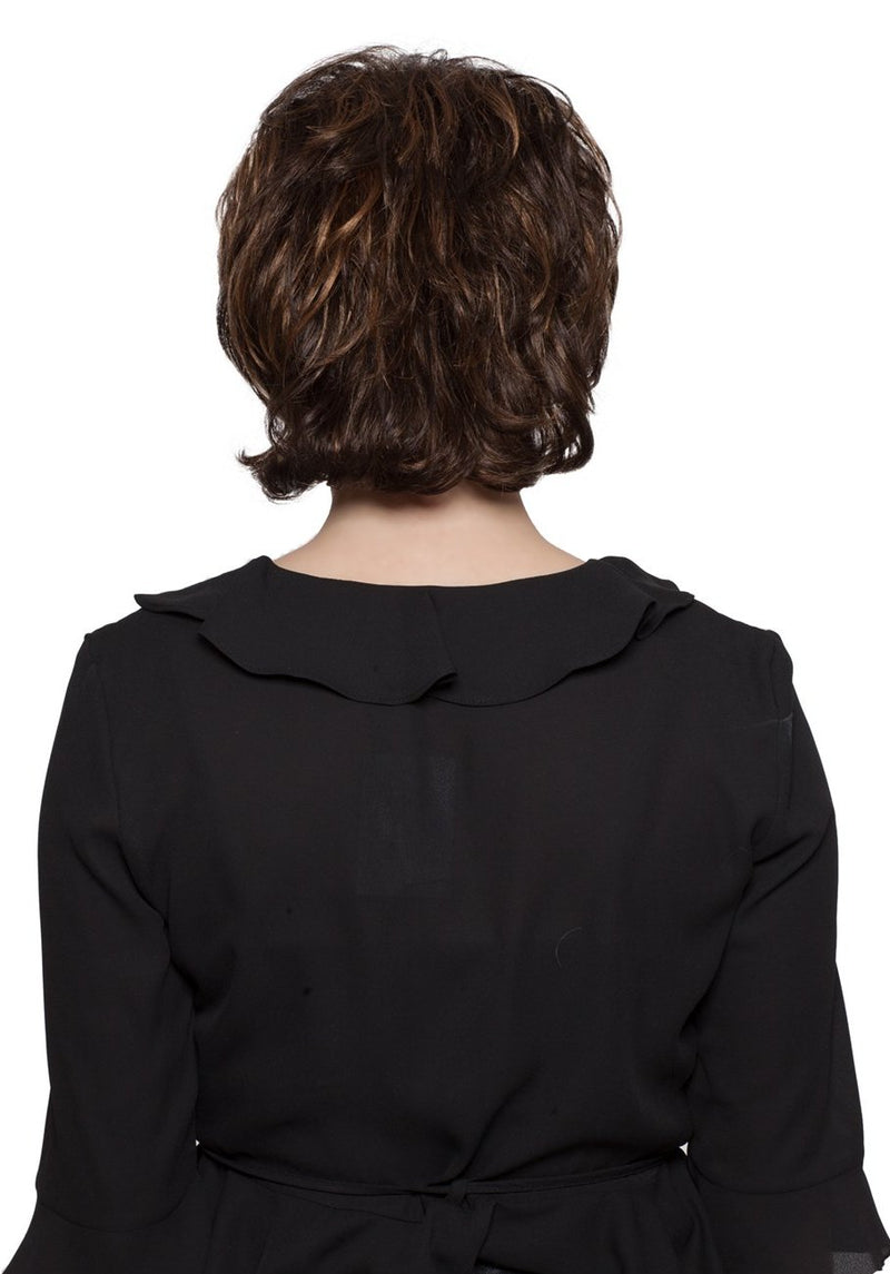 BA502 Bree: Bali Synthetic Wig | shop name | Medical Hair Loss & Wig Experts.