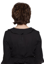 BA503 Petite Bree: Bali Synthetic Wig | shop name | Medical Hair Loss & Wig Experts.