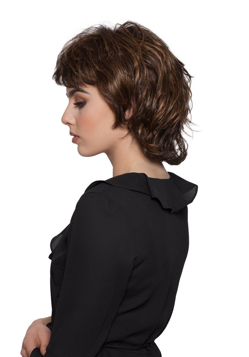 BA502 Bree: Bali Synthetic Wig | shop name | Medical Hair Loss & Wig Experts.