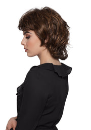 BA503 Petite Bree: Bali Synthetic Wig | shop name | Medical Hair Loss & Wig Experts.