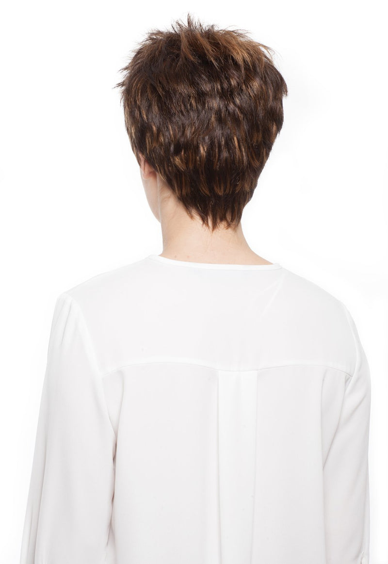 BA506 Stevie: Bali Synthetic Wig | shop name | Medical Hair Loss & Wig Experts.