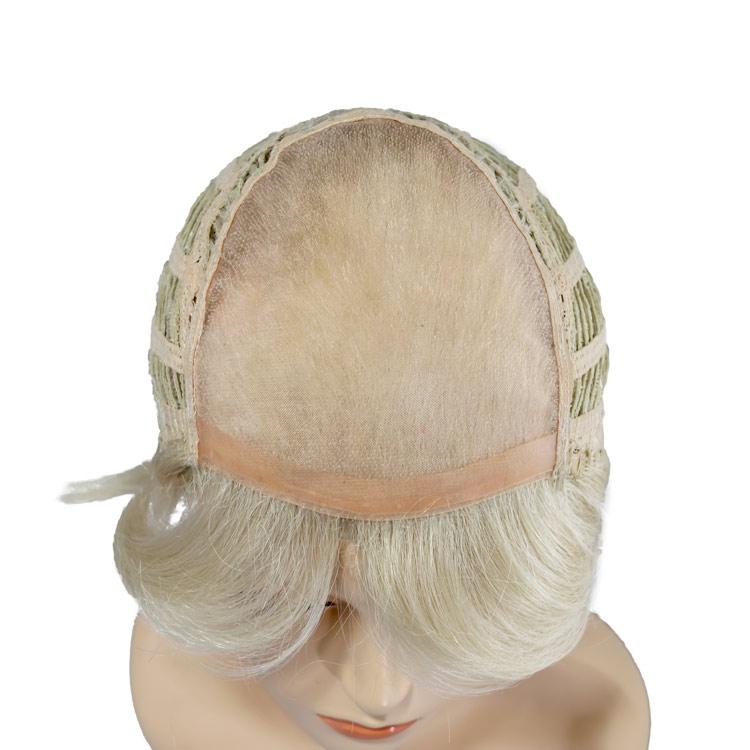 BA515 M. April: Bali Synthetic Wig | shop name | Medical Hair Loss & Wig Experts.