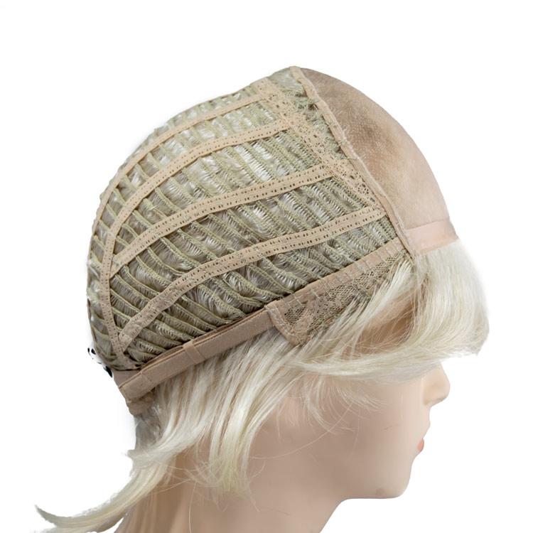 BA515 M. April: Bali Synthetic Wig | shop name | Medical Hair Loss & Wig Experts.