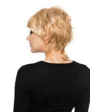 BA515 M. April: Bali Synthetic Wig | shop name | Medical Hair Loss & Wig Experts.