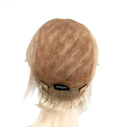 BA517 Cutting Edge: Bali Synthetic Hair Wig | shop name | Medical Hair Loss & Wig Experts.