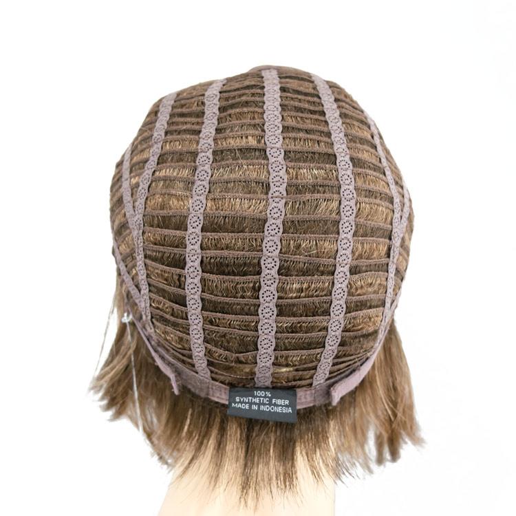 BA520 M. Vicky: Bali Synthetic Hair Wig | shop name | Medical Hair Loss & Wig Experts.