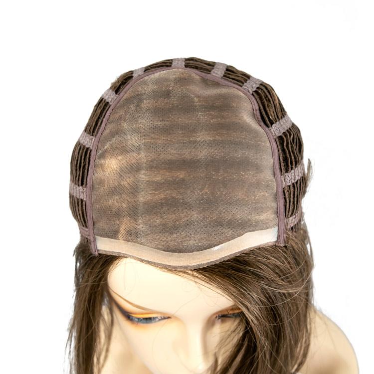 BA520 M. Vicky: Bali Synthetic Hair Wig | shop name | Medical Hair Loss & Wig Experts.