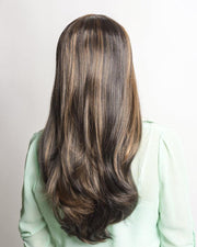 BA521 Danielle: Bali Synthetic Hair Wig | shop name | Medical Hair Loss & Wig Experts.