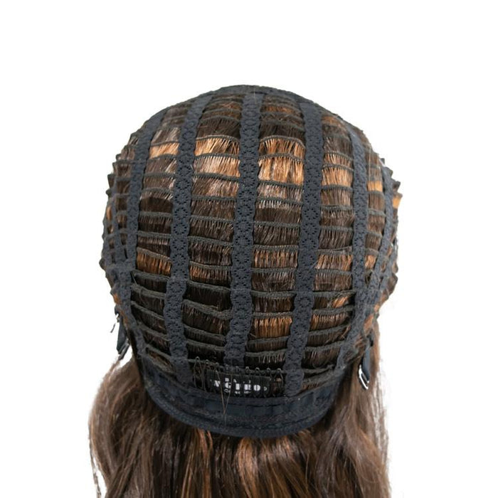 BA522 Beyonce: Bali Synthetic Hair Wig | shop name | Medical Hair Loss & Wig Experts.