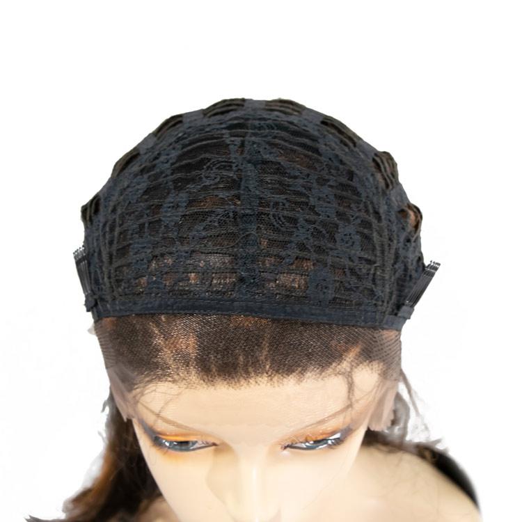 BA522 Beyonce: Bali Synthetic Hair Wig | shop name | Medical Hair Loss & Wig Experts.