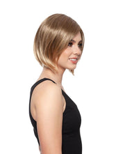 BA523 Mink: Bali Synthetic Hair Wig | shop name | Medical Hair Loss & Wig Experts.