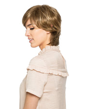 BA524 Anita Lace Front: Bali Synthetic Wig | shop name | Medical Hair Loss & Wig Experts.