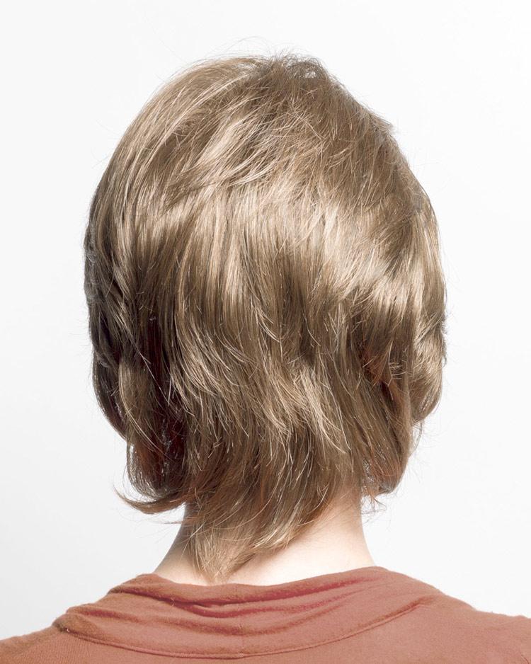 BA524 Anita Lace Front: Bali Synthetic Wig | shop name | Medical Hair Loss & Wig Experts.