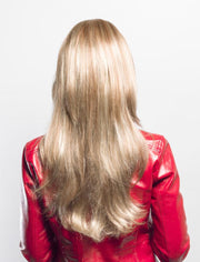 BA525 M. Rachel: Bali Synthetic Wig | shop name | Medical Hair Loss & Wig Experts.