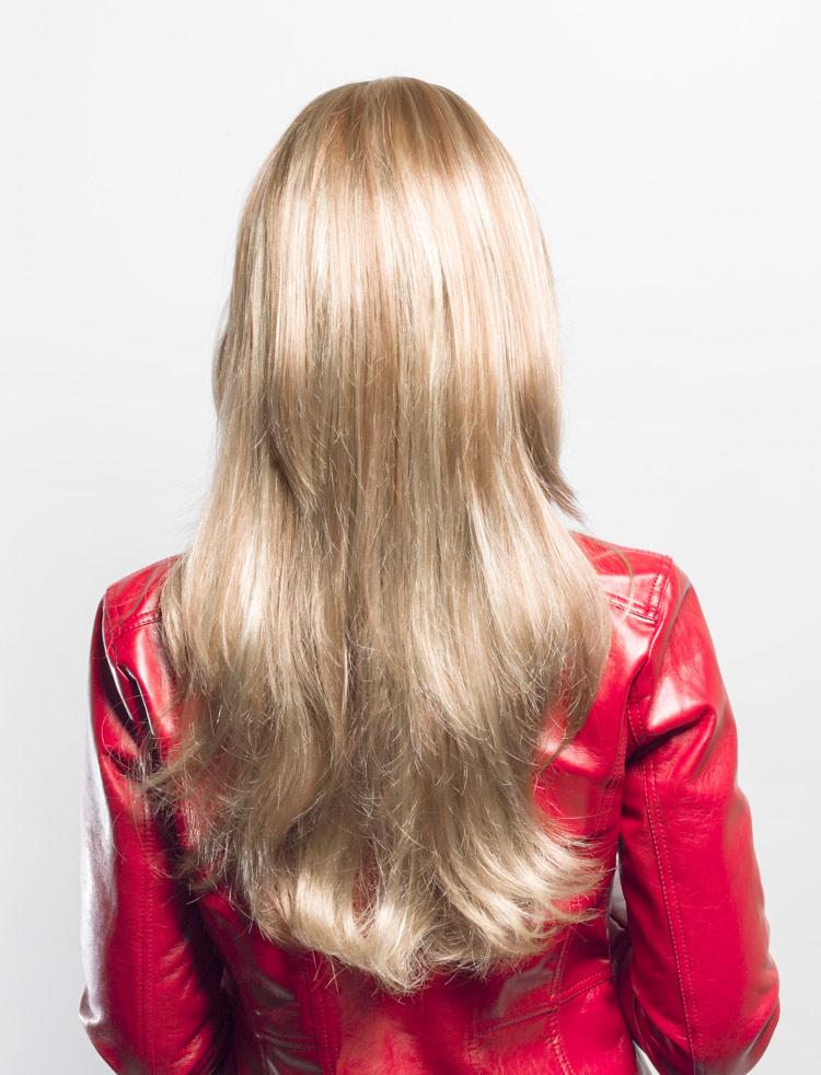 BA525 M. Rachel: Bali Synthetic Wig | shop name | Medical Hair Loss & Wig Experts.