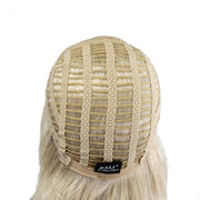 BA525 M. Rachel: Bali Synthetic Wig | shop name | Medical Hair Loss & Wig Experts.