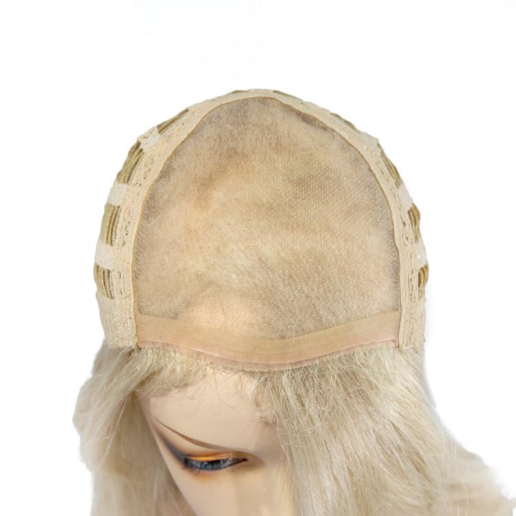 BA525 M. Rachel: Bali Synthetic Wig | shop name | Medical Hair Loss & Wig Experts.