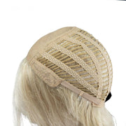 BA525 M. Rachel: Bali Synthetic Wig | shop name | Medical Hair Loss & Wig Experts.