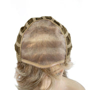 BA526 M. Sophie: Bali Synthetic Hair Wig | shop name | Medical Hair Loss & Wig Experts.