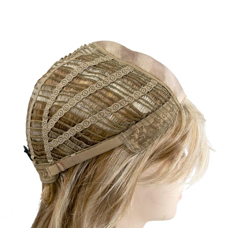 BA526 M. Sophie: Bali Synthetic Hair Wig | shop name | Medical Hair Loss & Wig Experts.