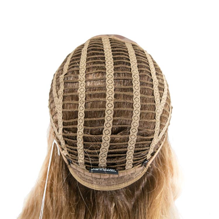 BA527 M. Natasha: Bali Synthetic Hair Wig | shop name | Medical Hair Loss & Wig Experts.