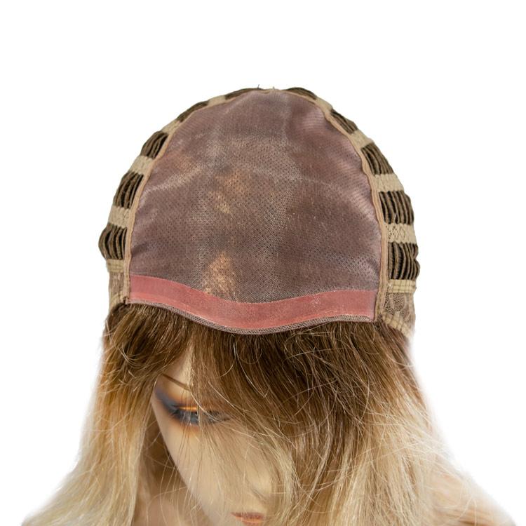 BA527 M. Natasha: Bali Synthetic Hair Wig | shop name | Medical Hair Loss & Wig Experts.