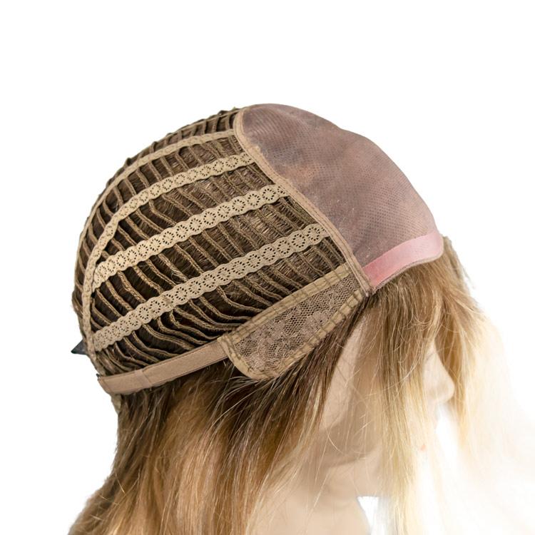 BA527 M. Natasha: Bali Synthetic Hair Wig | shop name | Medical Hair Loss & Wig Experts.