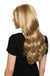 BA527 M. Natasha: Bali Synthetic Hair Wig | shop name | Medical Hair Loss & Wig Experts.
