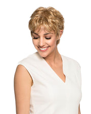 BA530 P.M. Airie: Bali Synthetic Wig | shop name | Medical Hair Loss & Wig Experts.
