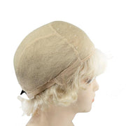 BA532 Azooma: Bali Synthetic Wig | shop name | Medical Hair Loss & Wig Experts.