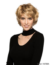 BA532 Azooma: Bali Synthetic Wig | shop name | Medical Hair Loss & Wig Experts.