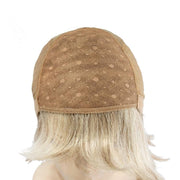 BA533 Veronica: Bali Synthetic Wig | shop name | Medical Hair Loss & Wig Experts.