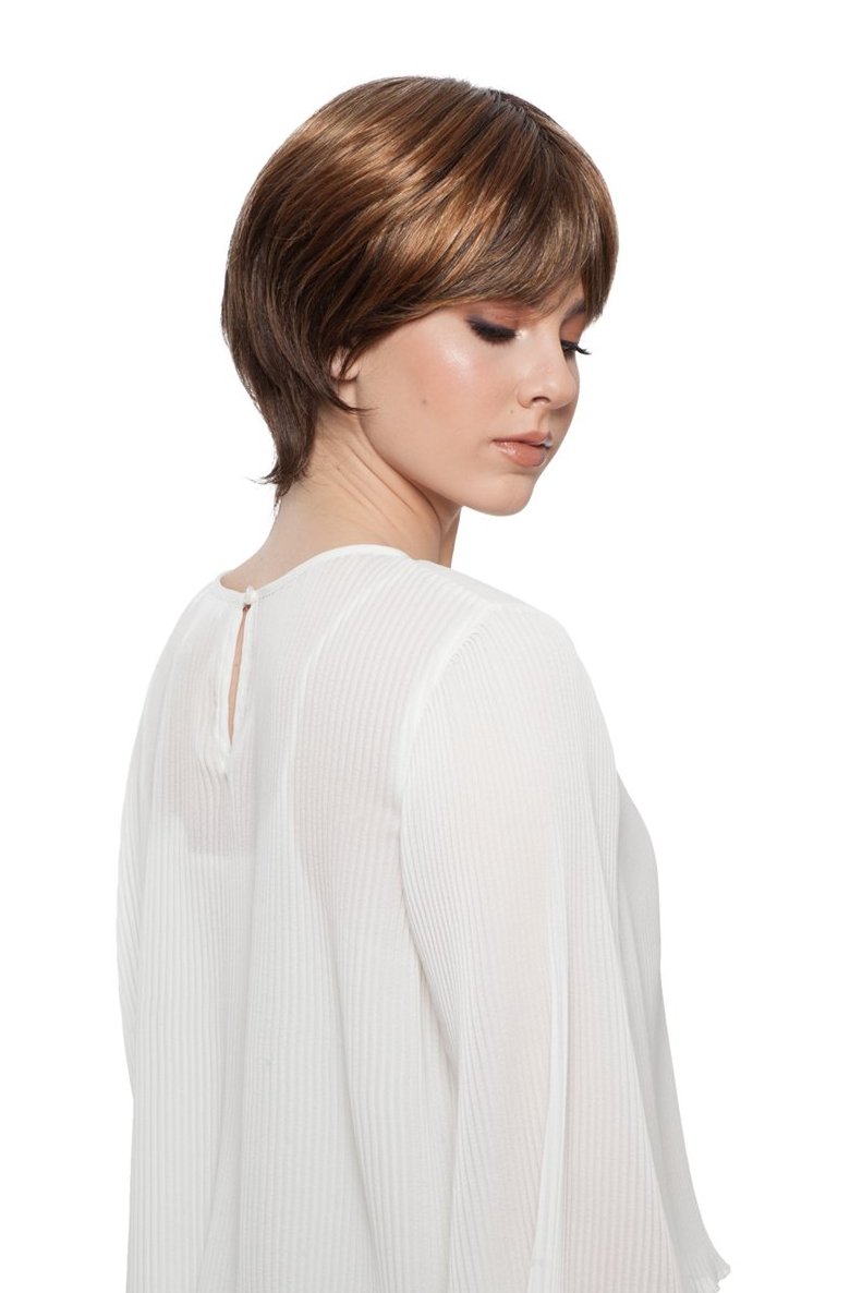 BA533 Veronica: Bali Synthetic Wig | shop name | Medical Hair Loss & Wig Experts.