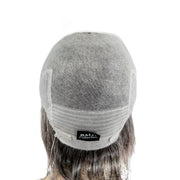 BA534 P.M. Gabrielle: Bali Synthetic Wig | shop name | Medical Hair Loss & Wig Experts.