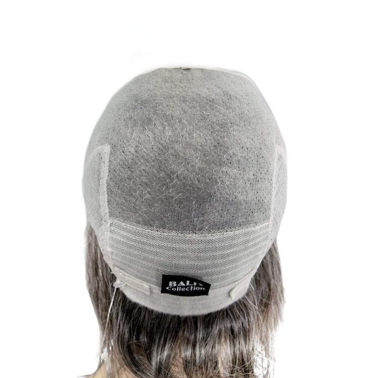 BA534 P.M. Gabrielle: Bali Synthetic Wig | shop name | Medical Hair Loss & Wig Experts.