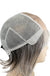 BA534 P.M. Gabrielle: Bali Synthetic Wig | shop name | Medical Hair Loss & Wig Experts.